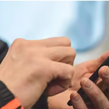 बेंगलुरु की जेल में मोबाइल से लेकर टीवी तक की सुविधाएं पा रहे हैं बलात्कारी और आतंकी!