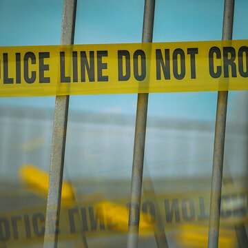 प्रेसिडेंसी जेल में बैठकर बनायी गयी थी डकैती की योजना, वराहनगर लुट-हत्याकांड मामले में 2 गिरफ्तार