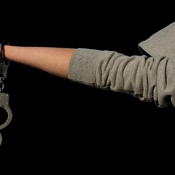 ‘2500 रुपये देने पर मिलेगा घर...’, प्रधानमंत्री आवास योजना में रिश्वत लेने के आरोप में अधिकारी गिरफ्तार