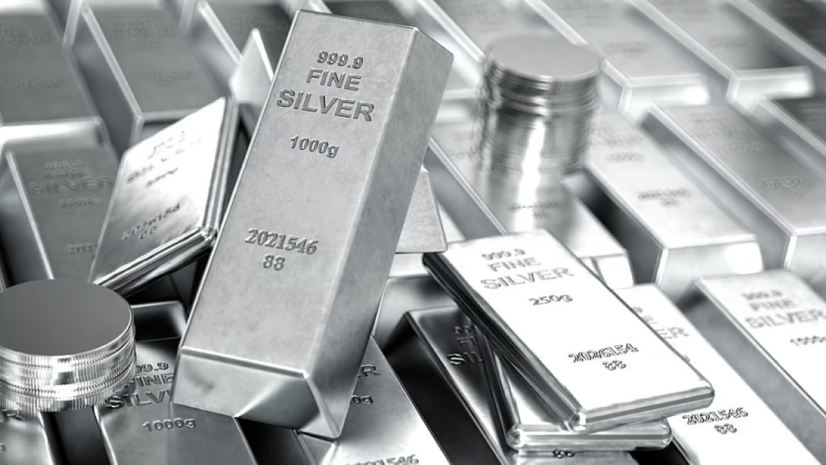 सिल्वर ETF में क्या और निवेश करना सही रहेगा?