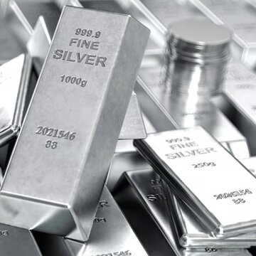 सिल्वर ETF में क्या और निवेश करना सही रहेगा?