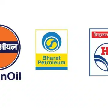 तेल विपणन कंपनियों ने LPG उत्पादन बढ़ाए, घरेलू उपभोक्ताओं को मिली प्राथमिकता