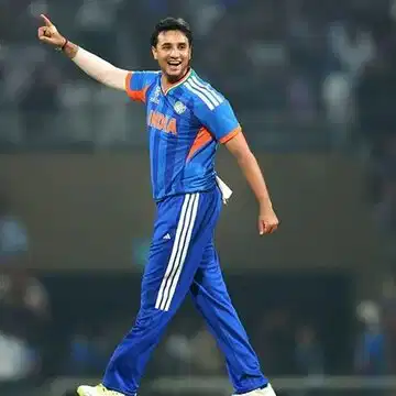 अभिषेक को अस्पताल से मिली छुट्टी, नामीबिया के खिलाफ खेलेंगे या नहीं ? ऐसे होगा फैसला