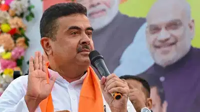 देशभक्ति की नई पहल: बंगाल के स्कूलों की प्रार्थना में रोज गूंजेगा ‘वंदे मातरम’