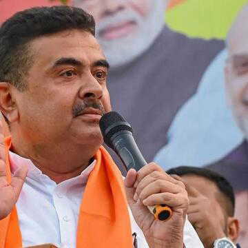 देशभक्ति की नई पहल: बंगाल के स्कूलों की प्रार्थना में रोज गूंजेगा ‘वंदे मातरम’