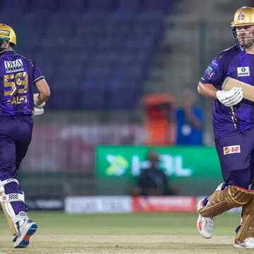 दक्षिण अफ्रीका के बल्लेबाज राइली रूसो का विवादित बयान - IPL क्रिकेट नहीं, ‘बॉलीवुड फिल्म’ जैसा टूर्नामेंट