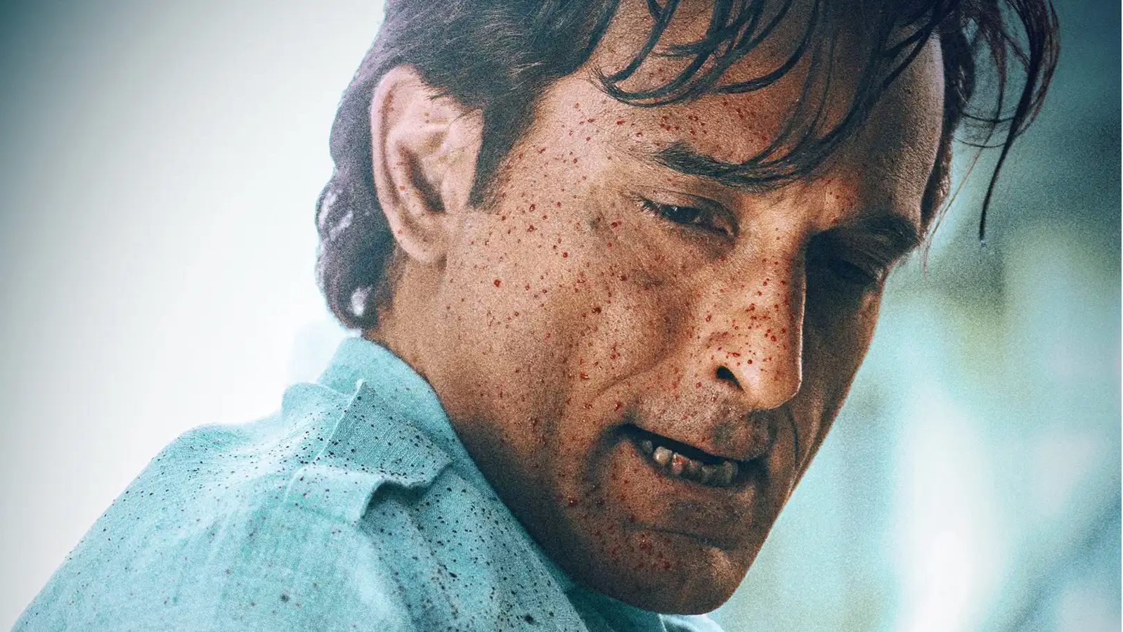 'धुरंधर 2' के लिए नहीं हो रही है अक्षय खन्ना के साथ कोई शूटिंग, वजह जानकर कहेंगे - धत्त तेरे की!