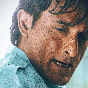 'धुरंधर 2' के लिए नहीं हो रही है अक्षय खन्ना के साथ कोई शूटिंग, वजह जानकर कहेंगे - धत्त तेरे की!