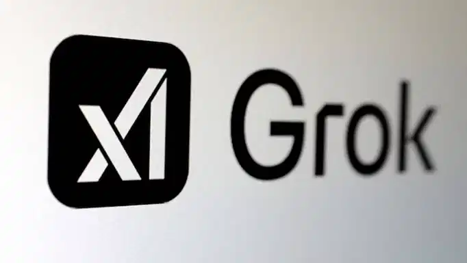 एक्स ने मानी गलती! हटाएं 600 अकाउंट, दिया भारतीय कानून को मानने का भरोसा