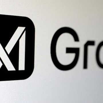 एक्स ने मानी गलती! हटाएं 600 अकाउंट, दिया भारतीय कानून को मानने का भरोसा