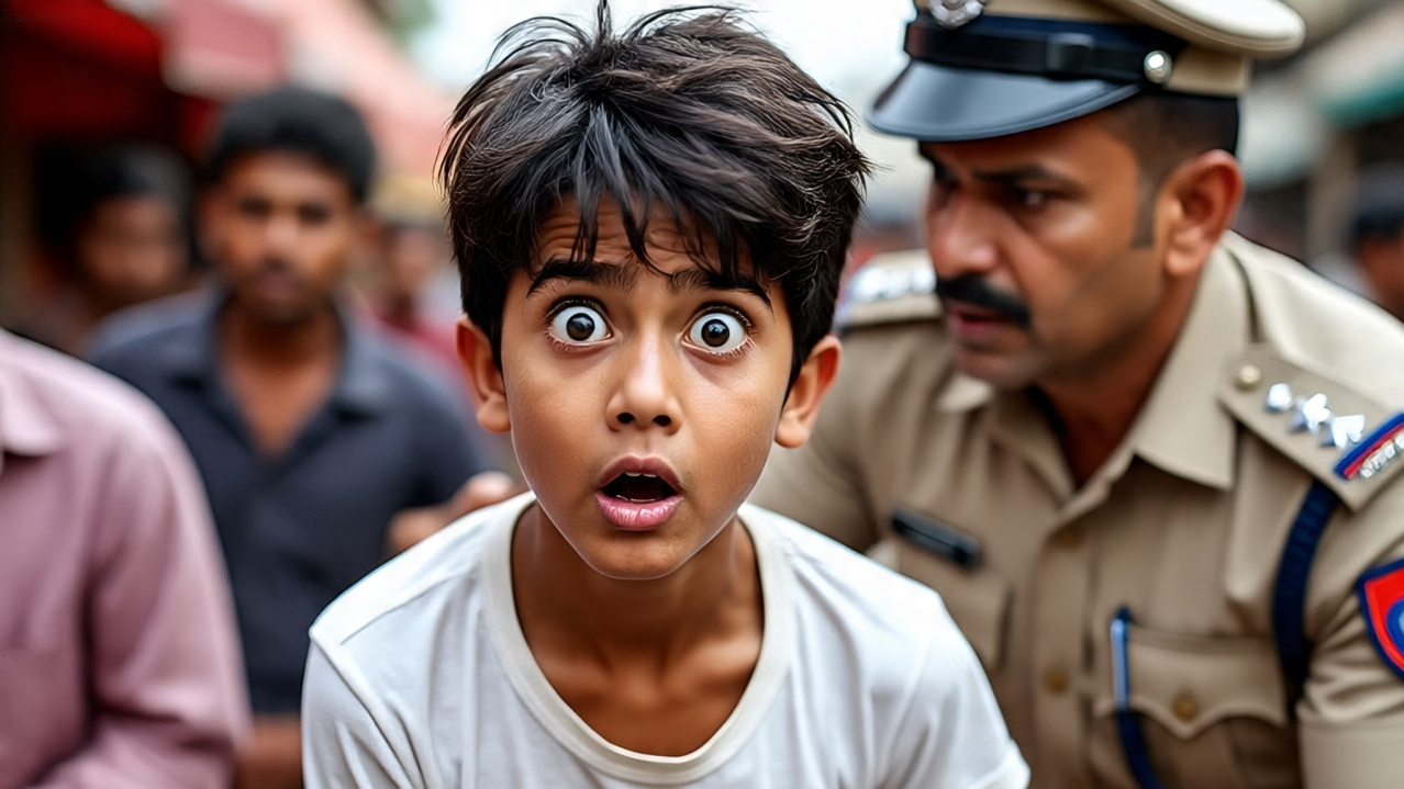 दक्षिणेश्वर मेट्रो स्टेशन पर सहपाठी की हत्या का आरोपी छात्र बिहार भागने की फिराक में था, गिरफ्तार