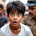 दक्षिणेश्वर मेट्रो स्टेशन पर सहपाठी की हत्या का आरोपी छात्र बिहार भागने की फिराक में था, गिरफ्तार