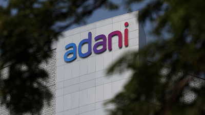 UNESCO के विश्व इंजीनियरिंग दिवस के लिए आधिकारिक साझेदार बना अडानी समूह