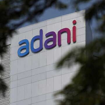 UNESCO के विश्व इंजीनियरिंग दिवस के लिए आधिकारिक साझेदार बना अडानी समूह