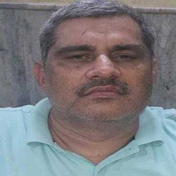पुणे में ढोंगी बाबा गिरफ्तार, यौन शोषण और ठगी के गंभीर आरोप