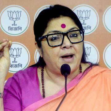 नॉर्थ बंगाल में ‘सियासी सुनामी’ का दावा, BJP ने जताई सत्ता परिवर्तन की उम्मीद