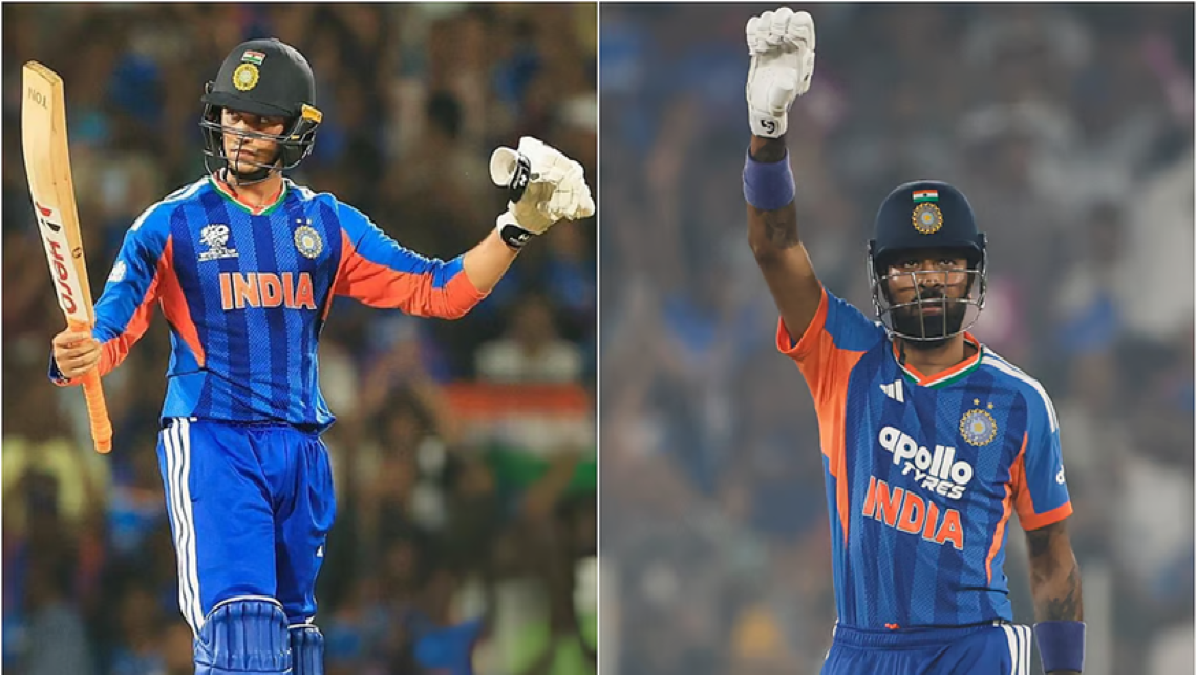 ईडेन की पिच देखकर खुश सौरव, क्या अभिषेक - हार्दिक को मिलेगा अतिरिक्त फायदा?