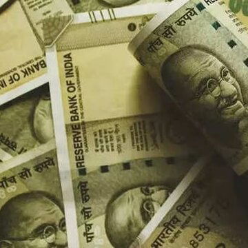 देश में बढ़ रहे आर्थिक धोखाधड़ी के मामलों पर चिंता, केस घटे लेकिन फ्रॉड की रकम बढ़ी