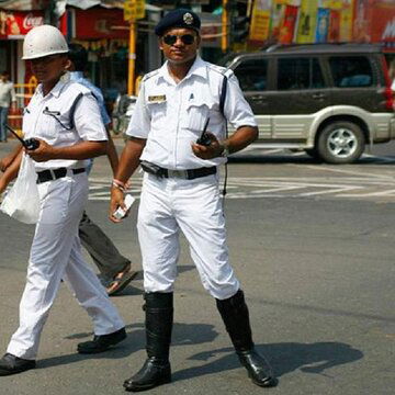 पुलिस की सलाह, होटल पहुंचकर ही करें पेमेंट, बचे ऑनलाइन धोखाधड़ी से