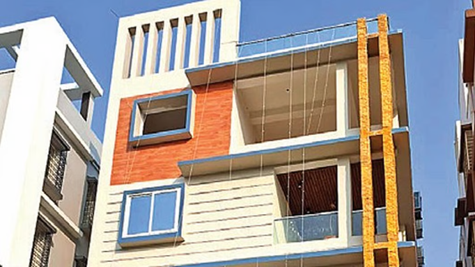 स्वर्ण व्यवसायी हत्याकांड : पुलिस के हाथ लगे महत्वपूर्ण सुराग, BDO के मोबाइल का लोकेशन और कॉल डिटेल्स