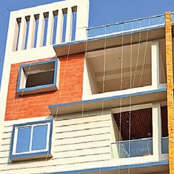 स्वर्ण व्यवसायी हत्याकांड : पुलिस के हाथ लगे महत्वपूर्ण सुराग, BDO के मोबाइल का लोकेशन और कॉल डिटेल्स