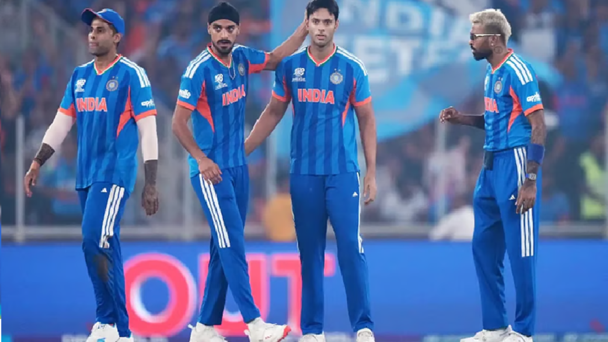 करो या मरो मुकाबला: क्या संजू सैमसन और अक्षर पटेल की वापसी से बदलेगी भारत की किस्मत?