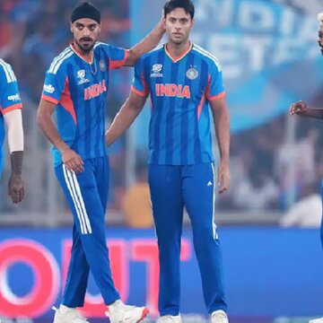 करो या मरो मुकाबला: क्या संजू सैमसन और अक्षर पटेल की वापसी से बदलेगी भारत की किस्मत?