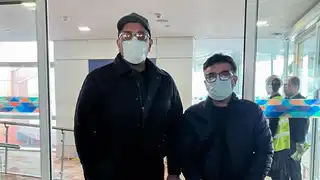 गोवा नाइटक्लब अग्नि कांड : 25 लोगों मौत के मामले में लूथरा भाइयों को जमानत, दूसरे केस में अभी जेल में ही रहेंगे