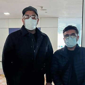 गोवा नाइटक्लब अग्नि कांड : 25 लोगों मौत के मामले में लूथरा भाइयों को जमानत, दूसरे केस में अभी जेल में ही रहेंगे