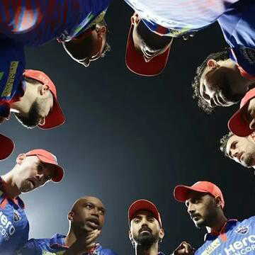 CSK से हार के बाद दिल्ली कैपिटल्स की प्लेऑफ उम्मीदें कमजोर