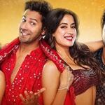 फिल्म 'सनी संस्कारी की तुलसी कुमारी' के लिए क्या जान्हवी को मिली सान्या और वरुण से ज्यादा फीस? जानिए यहां