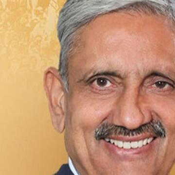 गुरुग्राम कोर्ट का बड़ा आदेश: सरकारी अनुदान दुरुपयोग केस में पूर्व मंत्री पर कार्रवाई