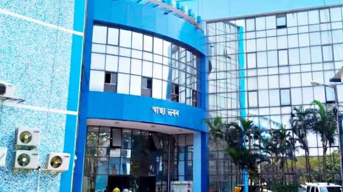 'स्वास्थ्य बंधु' के माध्यम से 70 दिनों में 10 लाख मरीजों ने उठाया सेवा का लाभ