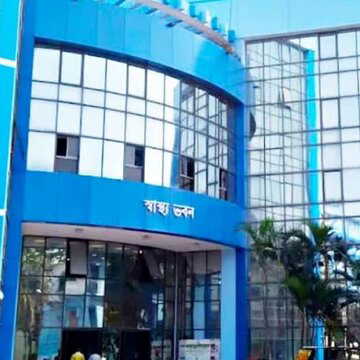 'स्वास्थ्य बंधु' के माध्यम से 70 दिनों में 10 लाख मरीजों ने उठाया सेवा का लाभ