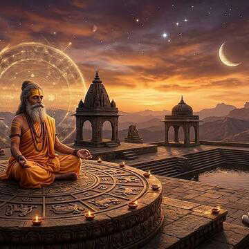 सर्वार्थ सिद्धि योग क्या है ? यह योग कब शुभ, कब अशुभ फल देता है ?