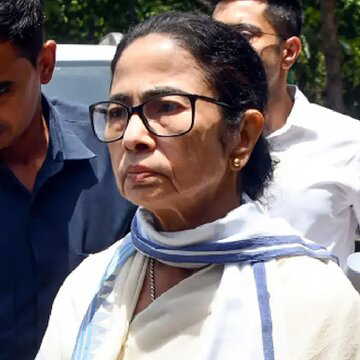 ममता बनर्जी के कौन से विवादित बयान के खिलाफ पुलिस में दर्ज शिकायत ने बढ़ा दी उनकी मुश्किलें?
