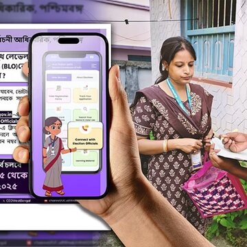 कौन है आपका BLO? कैसे जानेंगे अपने इलाके के BLO के बारे में? कैसे करेंगे संपर्क?