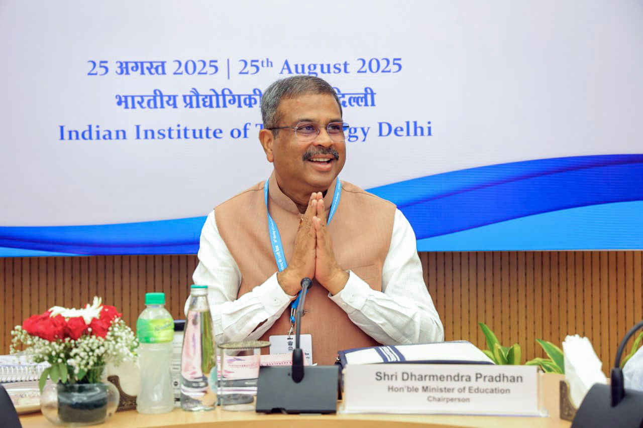 बिहार चुनाव में 'प्रधान' के भरोसे भाजपा, चुनावी नैया पार लगाने का जुगाड़