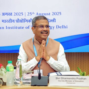 बिहार चुनाव में 'प्रधान' के भरोसे भाजपा, चुनावी नैया पार लगाने का जुगाड़