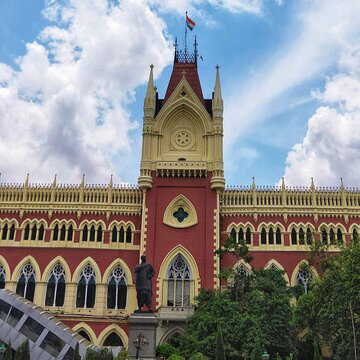 सहमति से बने संबंध को बाद की कड़वाहट के आधार पर ‘दुष्कर्म’ नहीं कहा जा सकता: कलकत्ता हाईकोर्ट