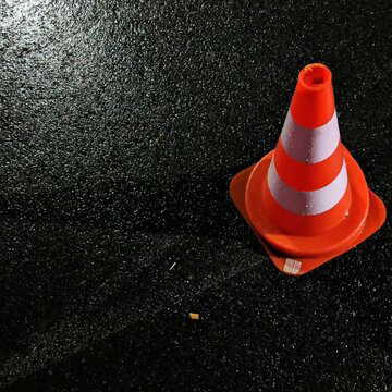 छत्तीसगढ़ में निजी बस पलटने से पांच की मौत, 25 घायल