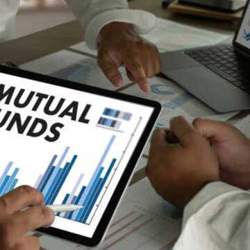 एक साल में 23% से ज्यादा रिटर्न, कमजोर बाजार में भी चैंपियन रहे ये 5 म्यूचुअल फंड