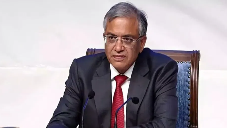 राजनीतिक दलों की चुनाव आयोग के साथ पटना में कल अहम बैठक, जानिये किस मुद्दे पर होगी चर्चा?