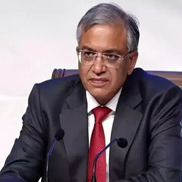 राजनीतिक दलों की चुनाव आयोग के साथ पटना में कल अहम बैठक, जानिये किस मुद्दे पर होगी चर्चा?