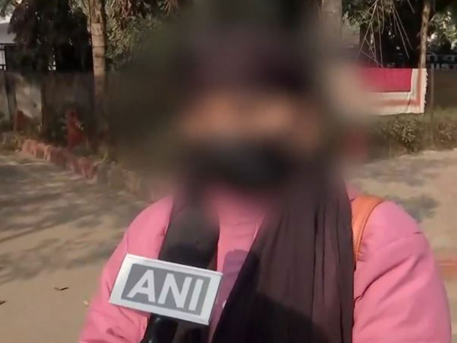 उन्नाव रेप केस: दिल्ली हाईकोर्ट के आदेश को सीबीआई ने दी चुनौती