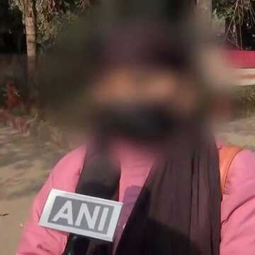 उन्नाव रेप केस: दिल्ली हाईकोर्ट के आदेश को सीबीआई ने दी चुनौती