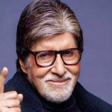 अमिताभ बच्चन बने स्किल इंडिया डिजिटल हब के ब्रांड एंबेसडर, ‘बढ़ना है तो यहां जुड़ना है’ अभियान की देशभर में शुरुआत