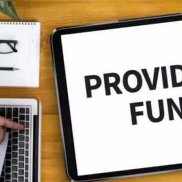 PF निकासी प्रक्रिया को सरल बनाने के लिए देश में नया ऐप लॉन्च करने की तैयारी?