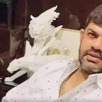 Bengal Election : राकेश सिंह को सशर्त मिली जमानत, कहां से उतरेंगे चुनावी मैदान में?