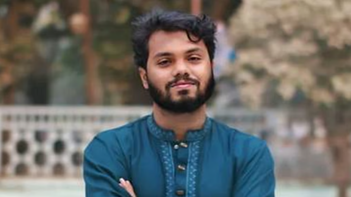 'हादी के हत्यारों ने भारत में प्रवेश नहीं किया': बांग्लादेश के दावे को बीएसएफ और मेघालय पुलिस ने खारिज किया